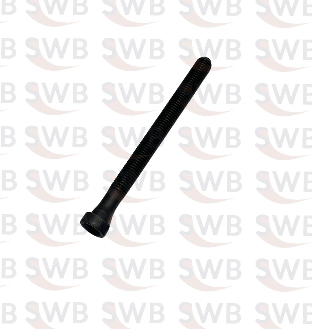 BLOK SAPLAMASI 8 Lİ TAKIM