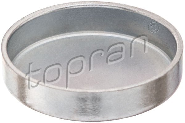 BLOK SU TAPASI 34 MM