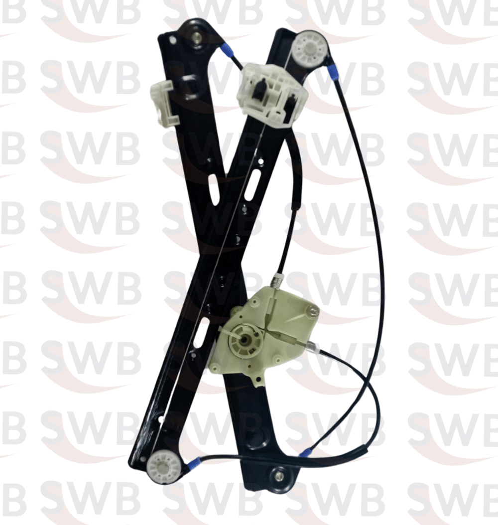 CAM KRİKOSU ELEKTRİKLİ MOTORSUZ ÖN SOL