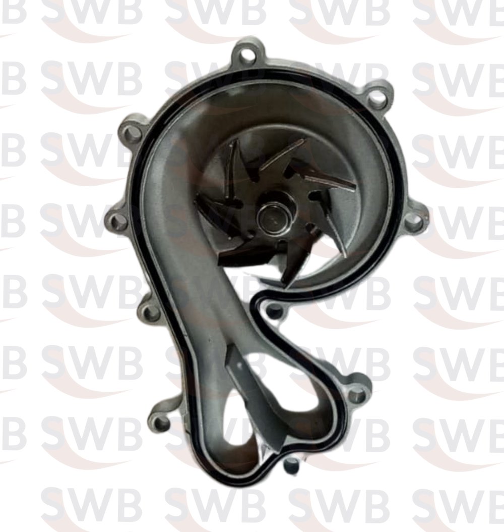 DEVİRDAİM