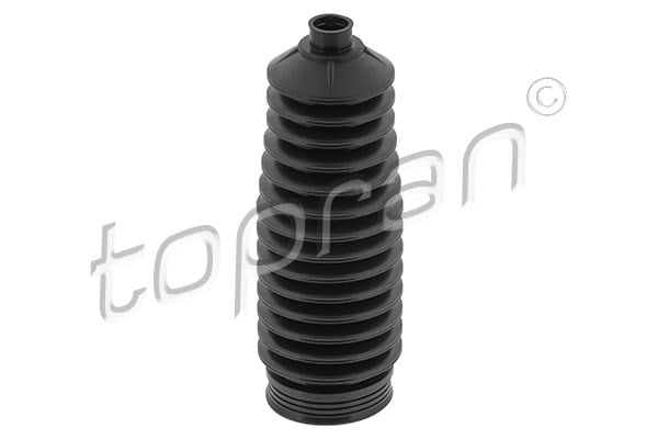 DİREKSİYON KÖRÜĞÜ TERMOPLAST
