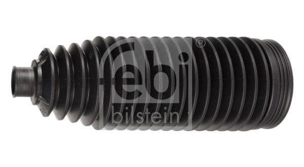DİREKSİYON KÖRÜĞÜ TERMOPLAST