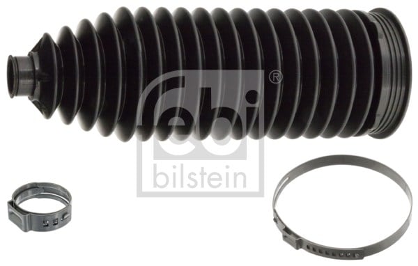 DİREKSİYON KÖRÜĞÜ TERMOPLAST