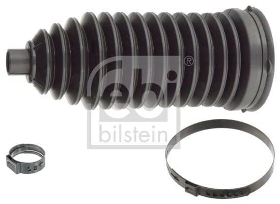 DİREKSİYON KÖRÜĞÜ TERMOPLAST