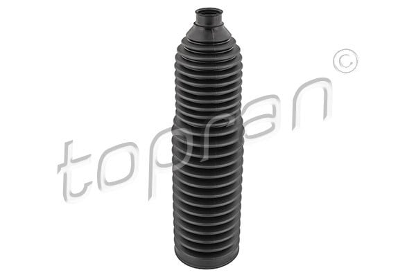 DİREKSİYON KÖRÜĞÜ TERMOPLAST