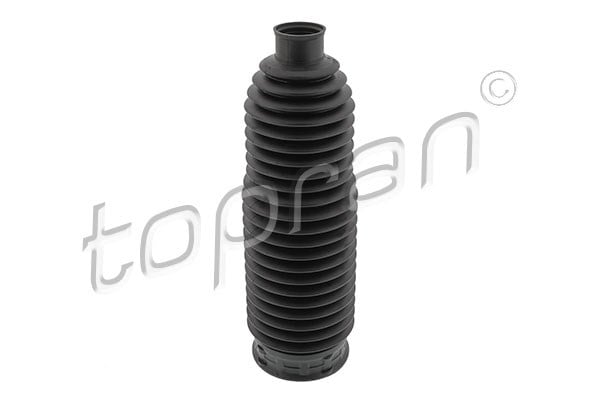 DİREKSİYON KÖRÜĞÜ TERMOPLAST SOL