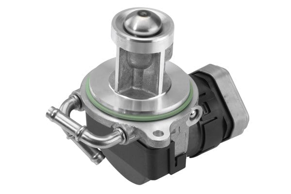 EGR VALF