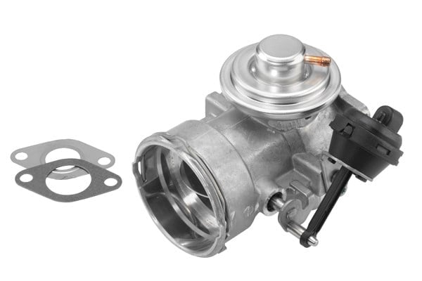 EGR VALF