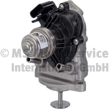 EGR VALF