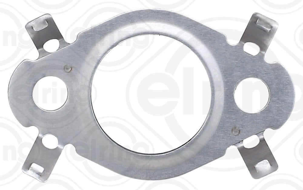 EGR VALF CONTASI
