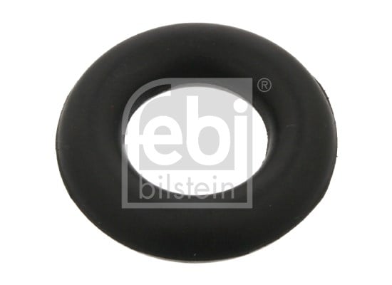 EGZOZ ASKI LASTİĞİ