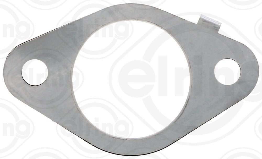 EGZOZ MANİFOLD CONTA