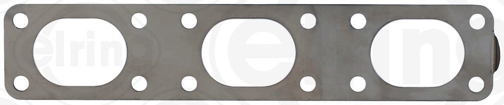 EGZOZ MANİFOLD CONTA