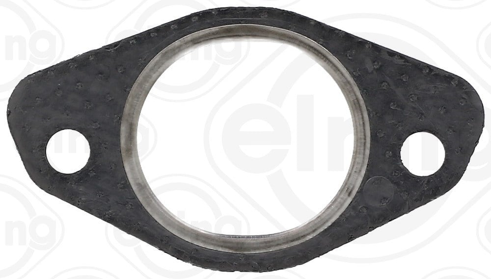 EGZOZ MANİFOLD CONTA