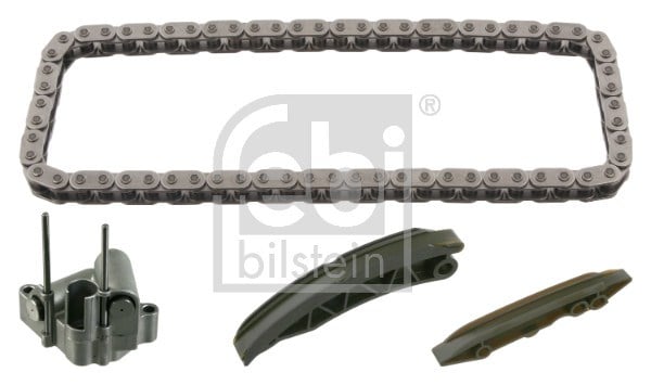 EKSANTRİK ZİNCİR GERGİ SETİ 66 BAKLA