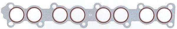 EMME MANİFOLD CONTA
