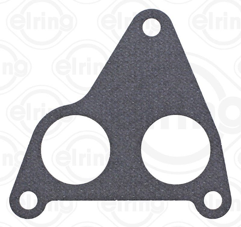 EMME MANİFOLD CONTA