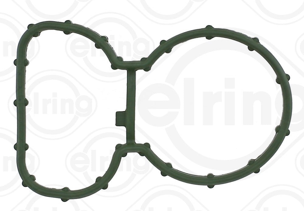 EMME MANİFOLD CONTA