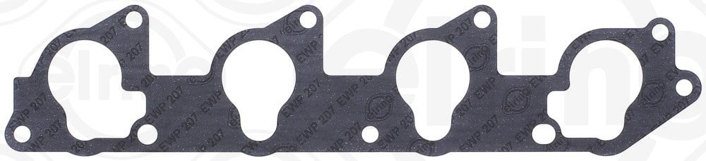 EMME MANİFOLD CONTA