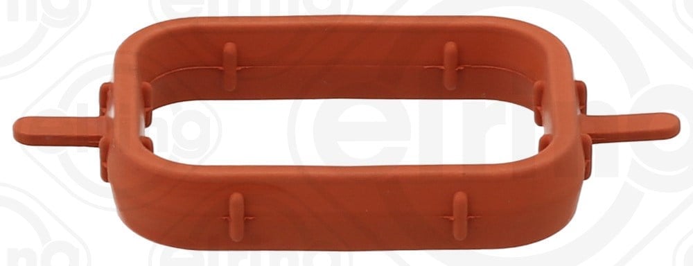 EMME MANİFOLD CONTA