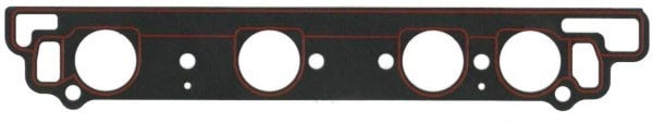 EMME MANİFOLD CONTA CYL 5-8