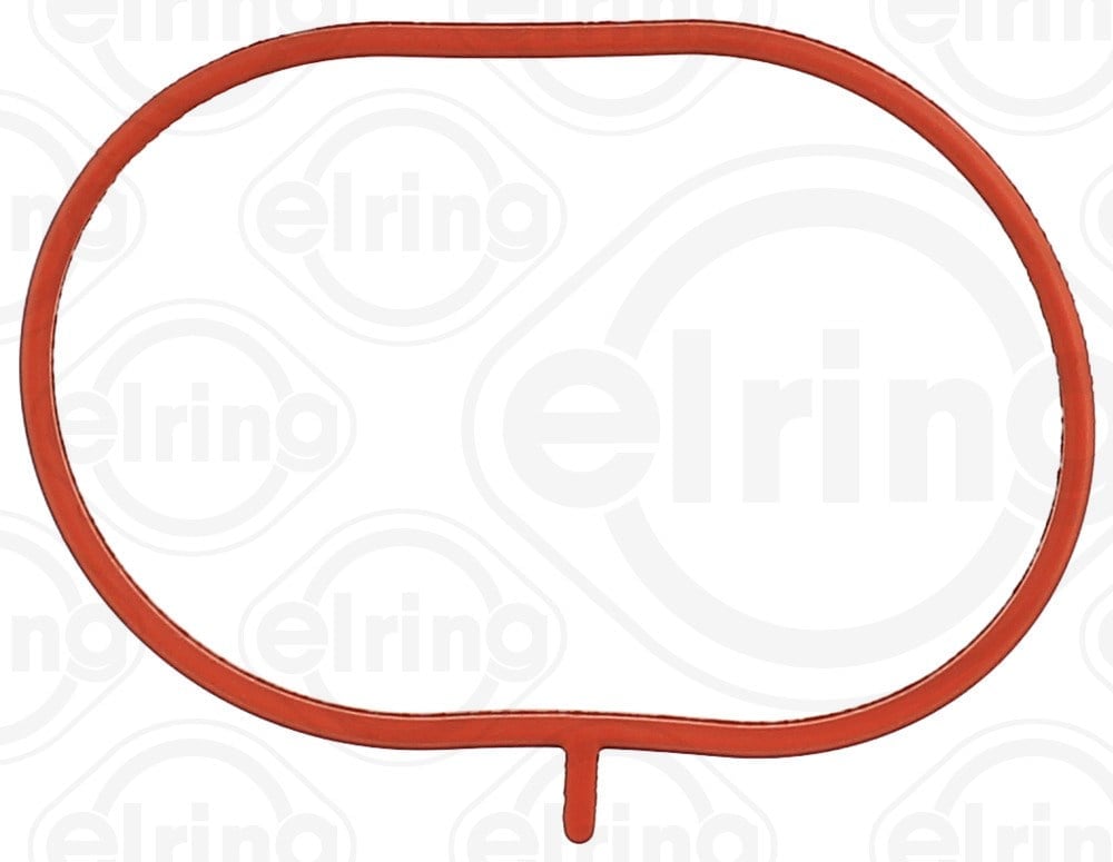 EMME MANİFOLD CONTA