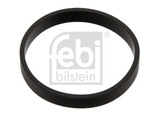 EMME MANİFOLD GÖVDE CONTASI