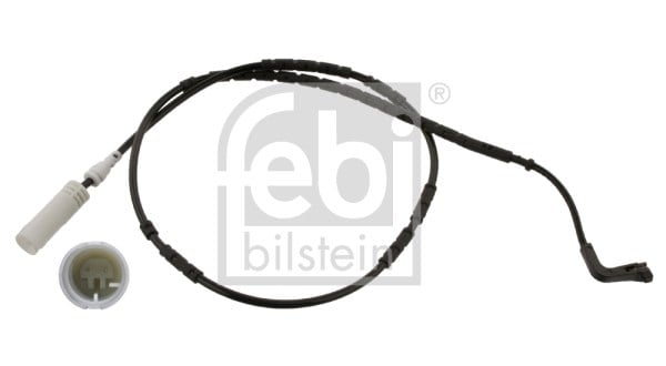 FREN BALATA FİŞİ ARKA