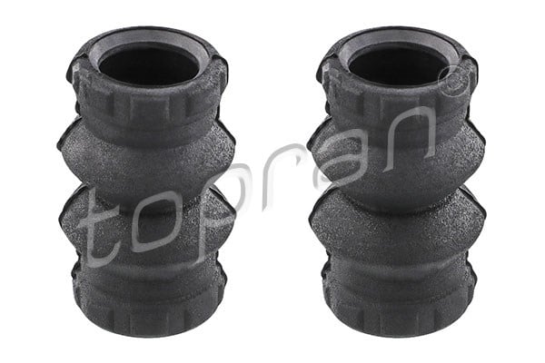 FREN KALİPER TAMİR TAKIMI ARKA