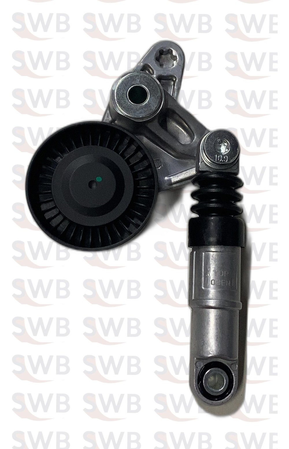 GERGİ KÜTÜĞÜ KOMPLE (55784)