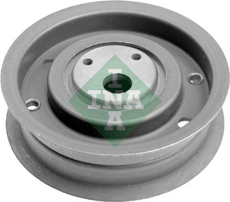 GERGİ MAKARASI TRİGER (55400)