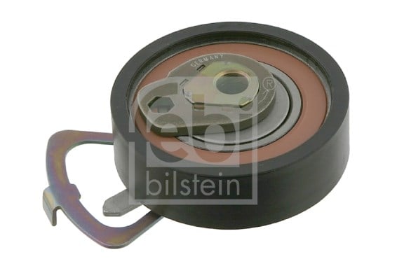 GERGİ MAKARASI TRİGER (55460)
