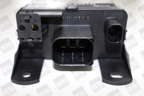 KIZDIRMA RÖLESİ
