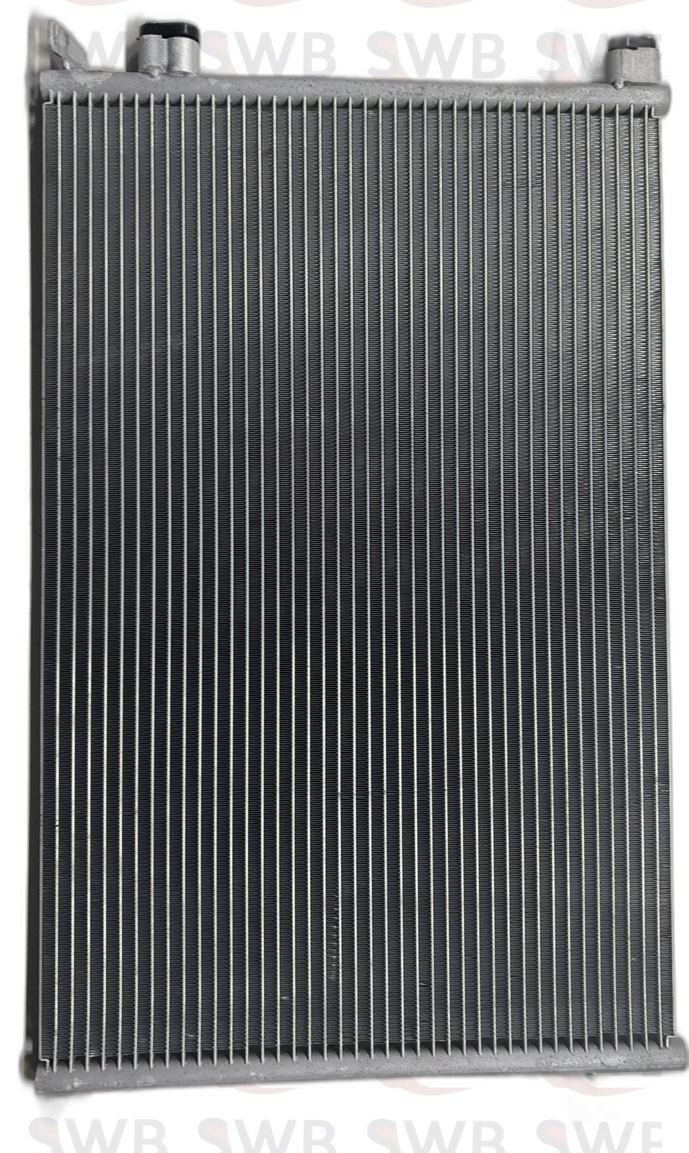 KLİMA RADYATÖRÜ