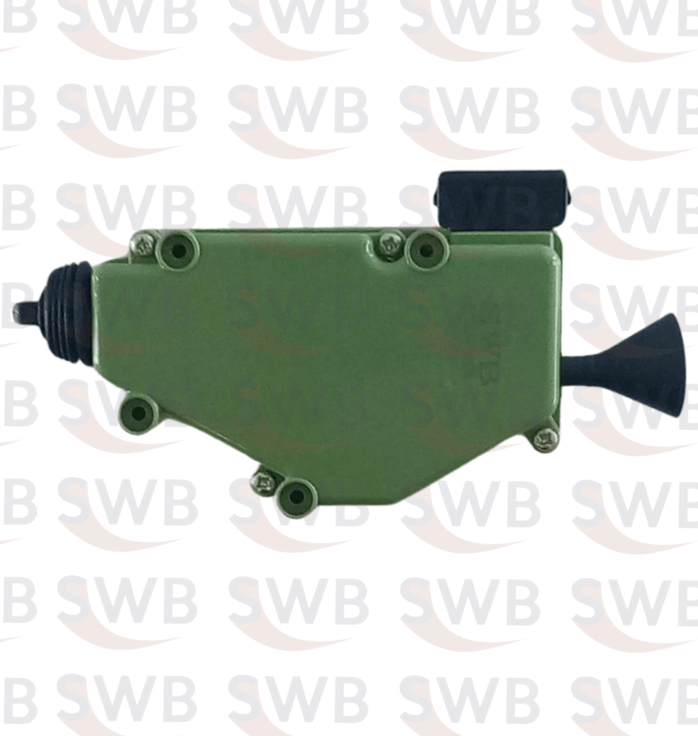 MERKEZİ KİLİD MOTOR