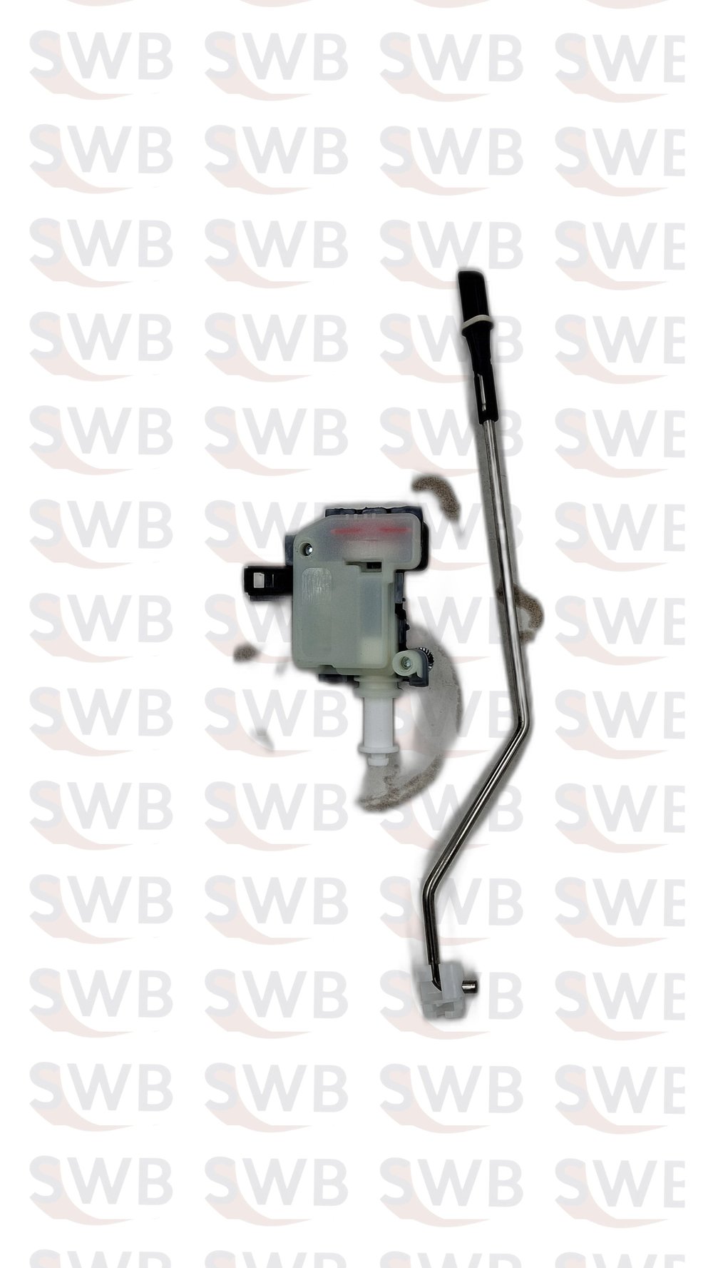MERKEZİ KİLİD MOTOR YAKIT DEPO
