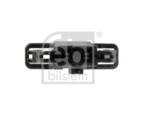 MERKEZİ KİLİD MOTOR YAKIT DEPO