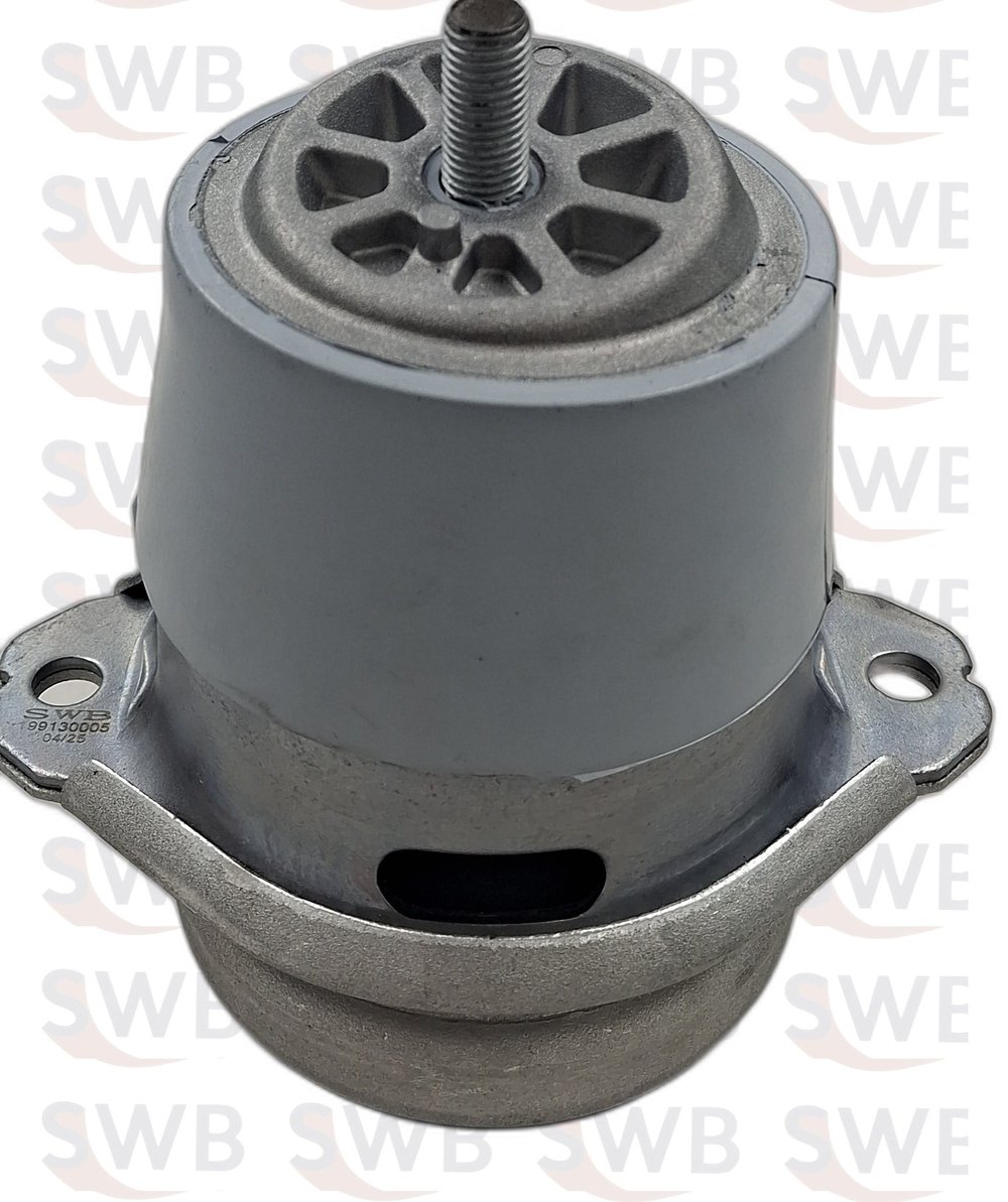 MOTOR KULAĞI
