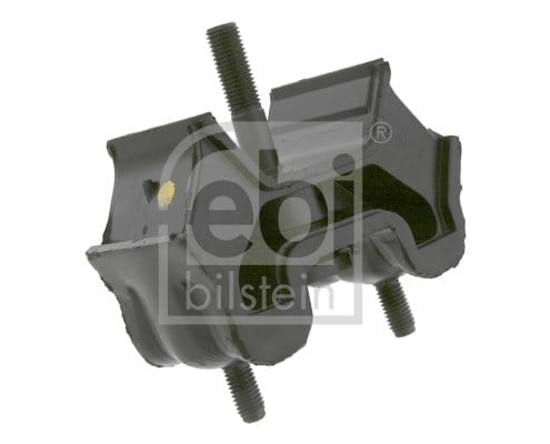 MOTOR KULAĞI SAĞ