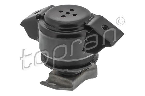 MOTOR KULAĞI SAĞ