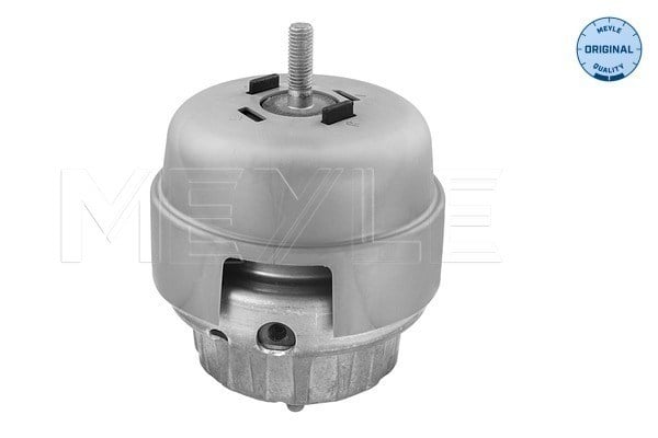 MOTOR KULAĞI SAĞ