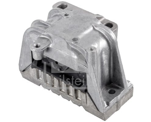 MOTOR KULAĞI SAĞ