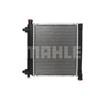MOTOR SU RADYATÖRÜ OTOMATİK