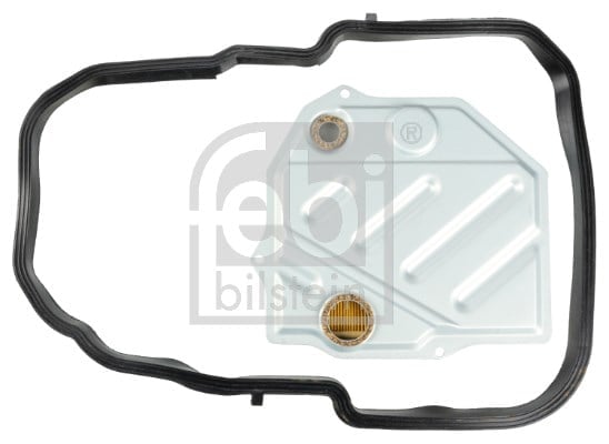 OTOMATİK ŞANZIMAN FİLTRESİ TAKIM