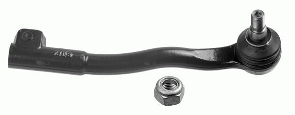 ROT BAŞI SAĞ