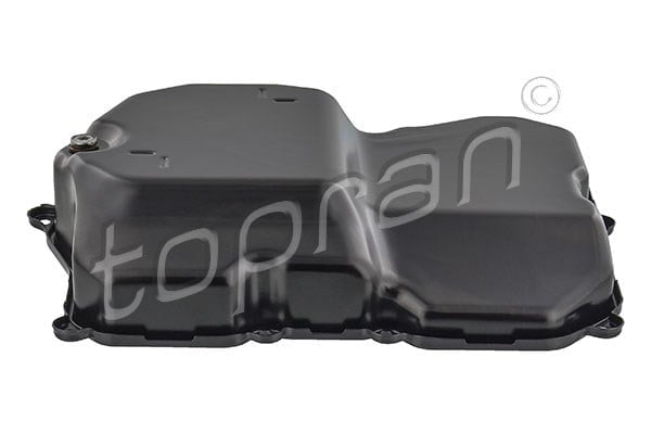 ŞANZIMAN YAĞ KARTERİ OTOMATİK SAÇ