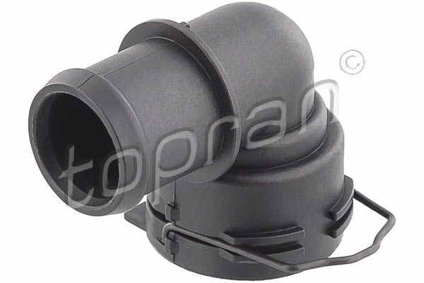 SOĞUTMA SU FLANŞI