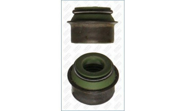 SUPAP YAĞ LASTİĞİ 7MM