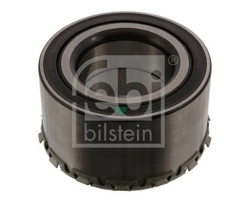 TEKERLEK MAKARASI