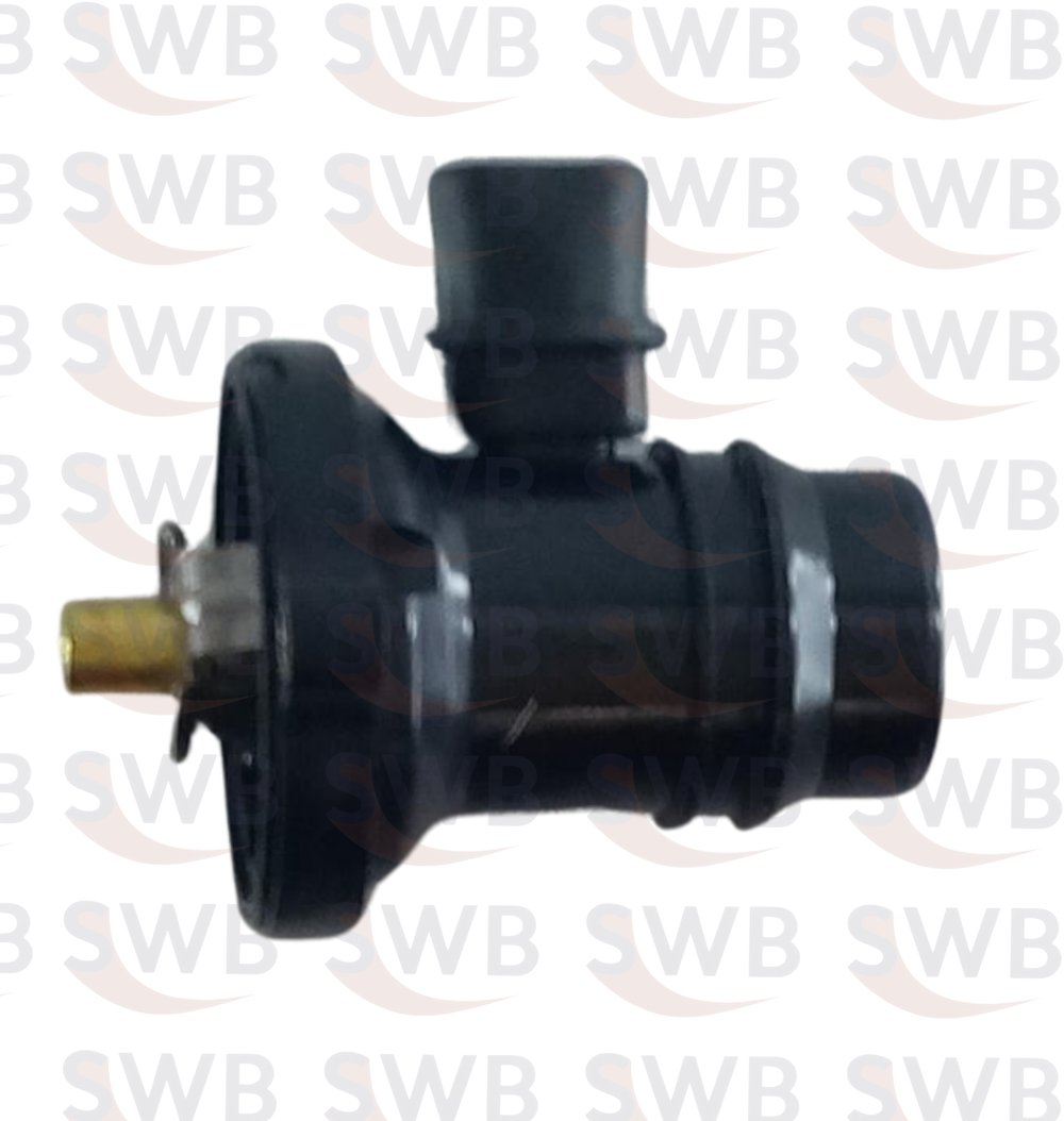 TERMOSTAT 103C